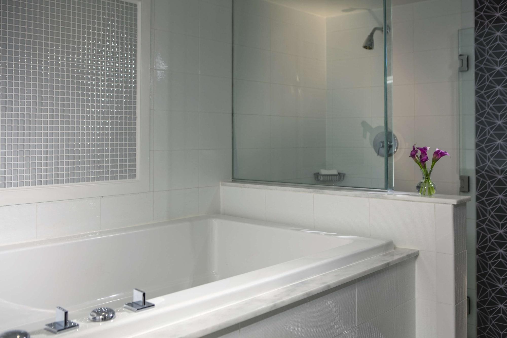 Hotel The Royal Sonesta Washington Dc Dupont Circle Exterior foto